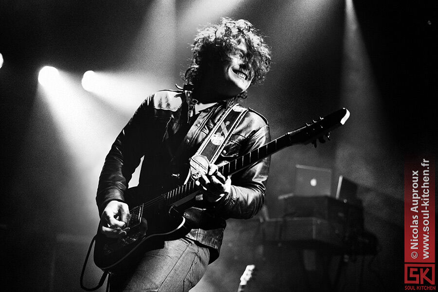19-02-2011_anathema-part1